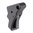 Corps de détente amélioré pour Glock® noir