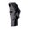Corps de détente amélioré pour Glock® noir