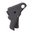 Corps de détente amélioré pour Glock® noir
