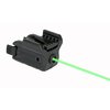 Découvre le laser Spartan de LaserMax : montage facile, activation ambidextre, précision assurée et options personnalisables pour une utilisation optimale.