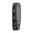 MARLIN 336, 512, 444 & 450 pour crosse en bois