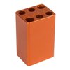 Les Ammo Checkers de Lyman vérifient la qualité de tes munitions, évitent les erreurs de chargement et s'adaptent à plusieurs calibres. Pratique et fiable!