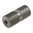 300 AAC BLACKOUT Jauge longueur de douille/jeu de culasse