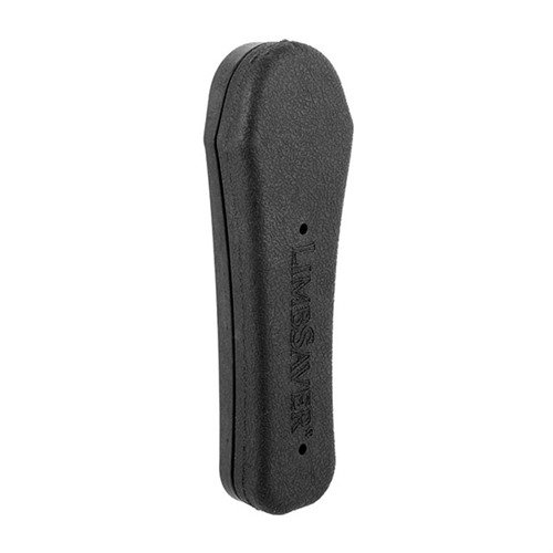 Le pad de recul LIMBSAVER réduit jusqu'à 70% le recul ressenti, s'installe en quelques secondes et est conçu pour résister à toutes les conditions météo.