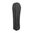 Crosses MAGPUL MOE, CTR, ACS, L-STR et UBR