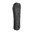 Crosses MAGPUL MOE, CTR, ACS, L-STR et UBR