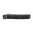 Crosses MAGPUL MOE, CTR, ACS, L-STR et UBR