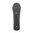 Crosses MAGPUL MOE, CTR, ACS, L-STR et UBR