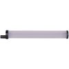 SPEE-D-11 chargeur rapide