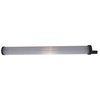 SPEE-D-15 chargeur rapide