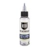 L'huile Battle Born offre une lubrification optimale et une protection extrême, fonctionnant de -90° F à +417° F, tout en étant biodégradable et non toxique.