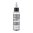 Huile de haute pureté 2 oz