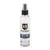 L'huile Battle Born offre une lubrification maximale et une protection extrême de -90° F à +417° F, tout en étant biodégradable et sûre pour tous les matériaux.