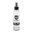 Huile ultra-pure 6 oz