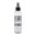 Huile ultra-pure 6 oz
