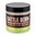 Pot de graisse 4 oz