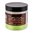 Pot de graisse 4 oz