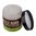 Pot de graisse 4 oz
