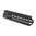 Garde-main KMR ALPHA KEYMOD 7", noir
