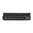 Garde-main KMR ALPHA KEYMOD 7", noir