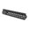 Garde-main KMR ALPHA KeyMod 9,4 pouces noir