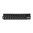 Garde-main KMR ALPHA KeyMod 9,4 pouces noir