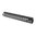 Garde-main KMR ALPHA KEYMOD 13", noir
