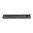 Garde-main KMR ALPHA KEYMOD 13", noir