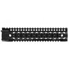 Garde‑main DDM4 LITE 10" pour AR-15/M16