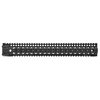 Le DDM4 Rail de Daniel Defense offre un design ergonomique, des points d'attache QD, un rail picatinny continu et est fabriqué en aluminium 6061-T6.