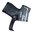 VANGUARD 2 Holster pour M&P Full Size - Noir