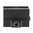 AIMPOINT MICRO LOWER 1/3 MONTURE QD NOIRE