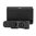 AIMPOINT MICRO LOWER 1/3 MONTURE QD NOIRE