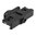 AIMPOOINT COMPM4 monture QD noire