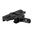 AIMPOOINT COMPM4 monture QD noire