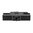 AIMPOOINT COMPM4 monture QD noire