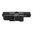 AIMPOOINT COMPM4 monture QD noire