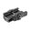 Monture QD Picatinny pour bipied type Harris