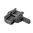Monture QD Picatinny pour bipied type Harris
