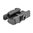 Monture QD Picatinny pour bipied type Harris