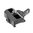 Monture QD Picatinny pour bipied type Harris