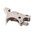 EVOLUTION chien pour révolvers S&W cadres K et L