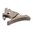 Chien EVOLUTION IV N-FRAME pour révolvers S&W
