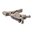 Chien EVOLUTION IV N-FRAME pour révolvers S&W