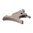 Chien EVOLUTION IV N-FRAME pour révolvers S&W
