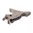 Chien EVOLUTION IV N-FRAME pour révolvers S&W