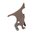 Chien EVOLUTION IV N-FRAME pour révolvers S&W