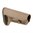 MOE SL-K crosse carabine télescopique MIL-SPEC pour AR-15 FDE