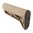MOE SL-K crosse carabine télescopique MIL-SPEC pour AR-15 FDE
