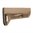 MOE SL-K crosse carabine télescopique MIL-SPEC pour AR-15 FDE